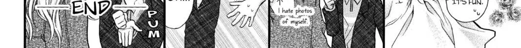 Read Full Moon chapter 30.2 image 15 on Lezhin