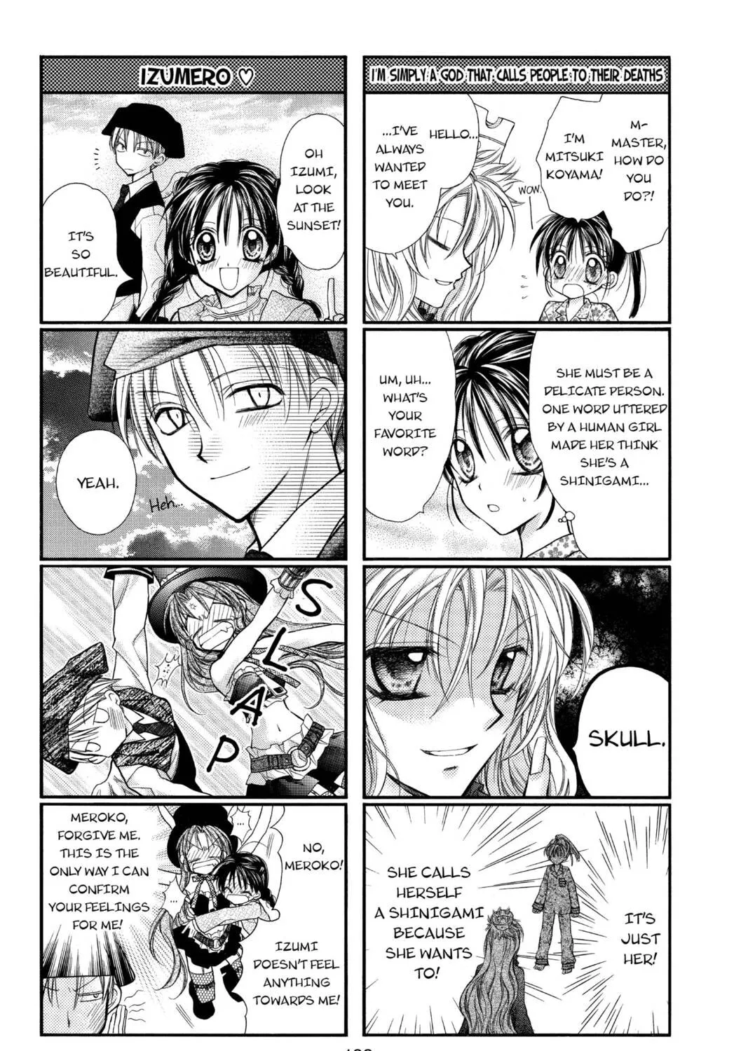 Read Full Moon chapter 30.2 image 2 on Lezhin