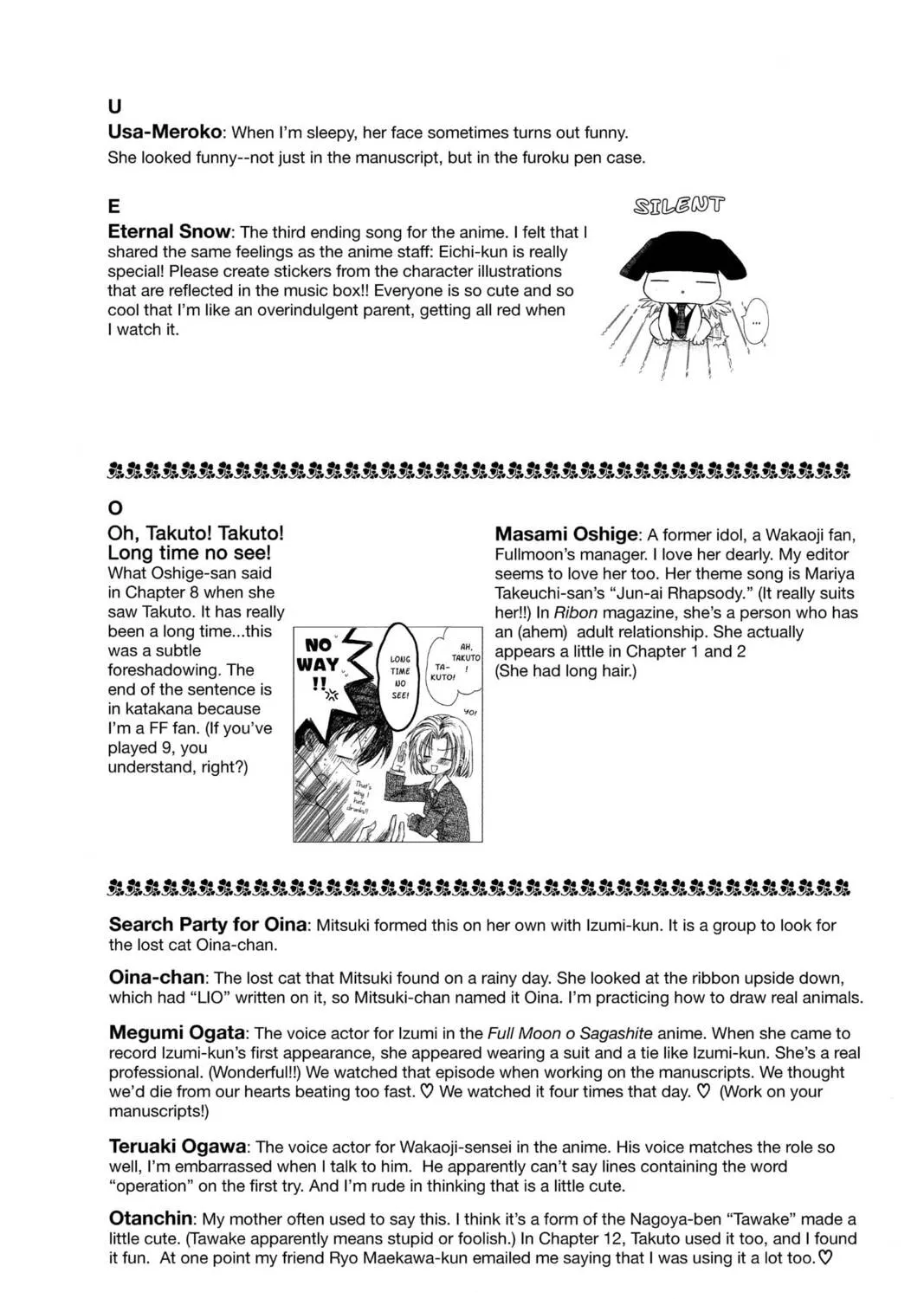 Read Full Moon chapter 30.2 image 20 on Lezhin