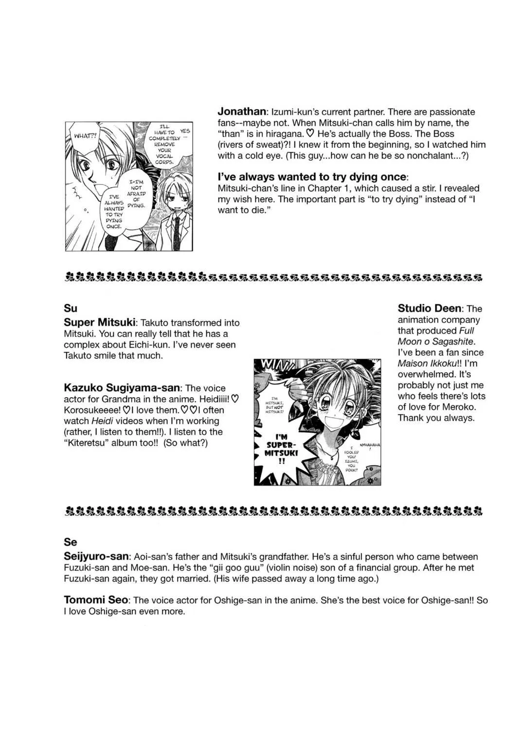 Read Full Moon chapter 30.2 image 28 on Lezhin