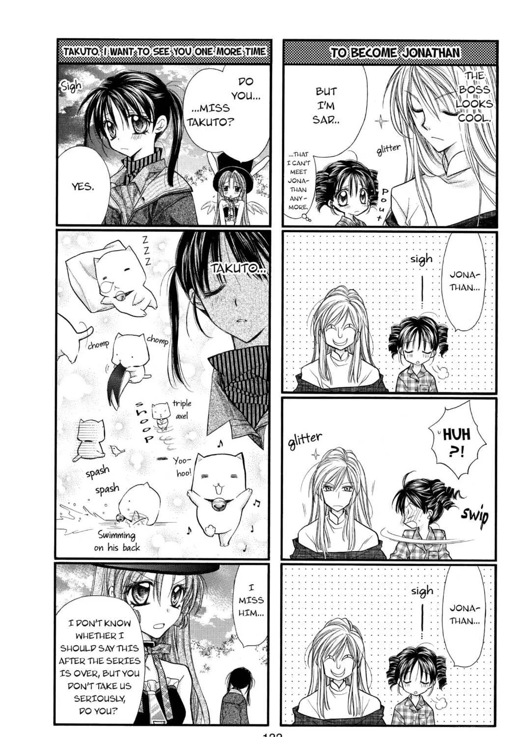 Read Full Moon chapter 30.2 image 4 on Lezhin