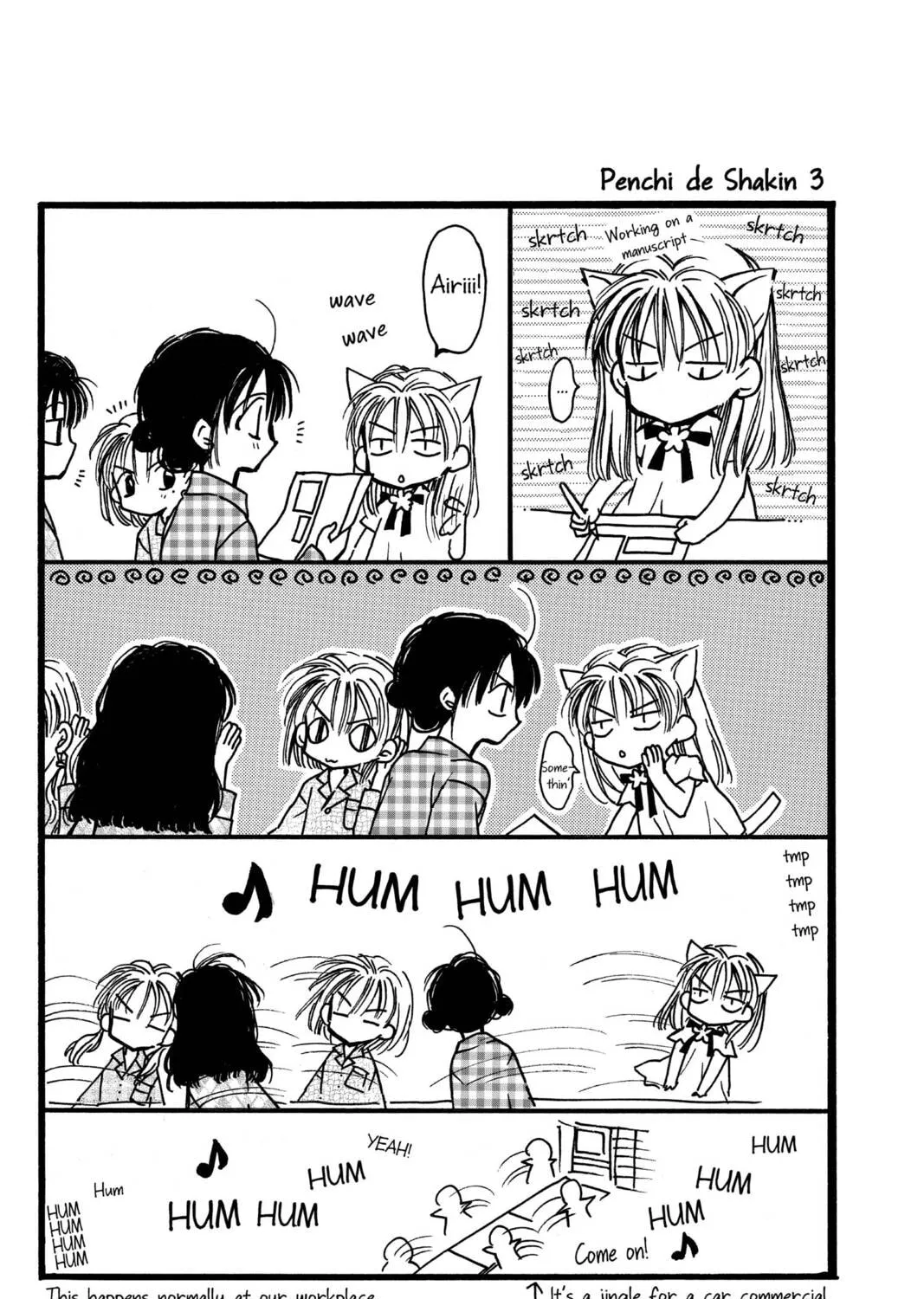 Read Full Moon chapter 30.2 image 50 on Lezhin