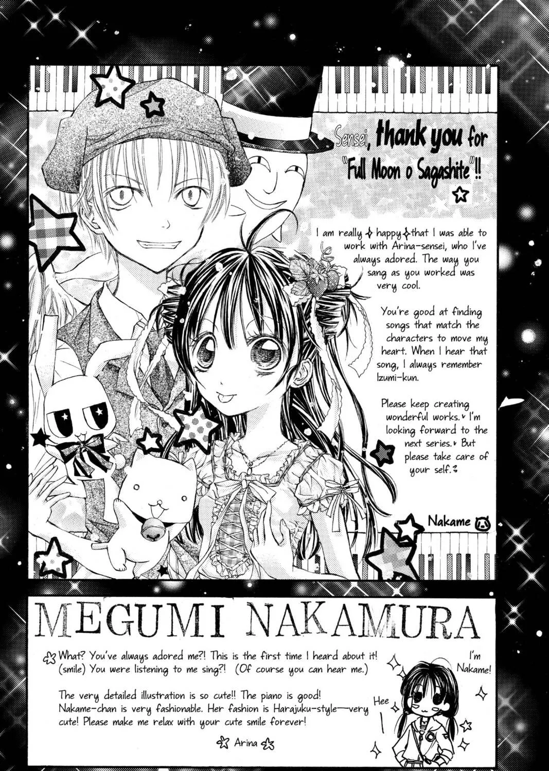 Read Full Moon chapter 30.2 image 54 on Lezhin