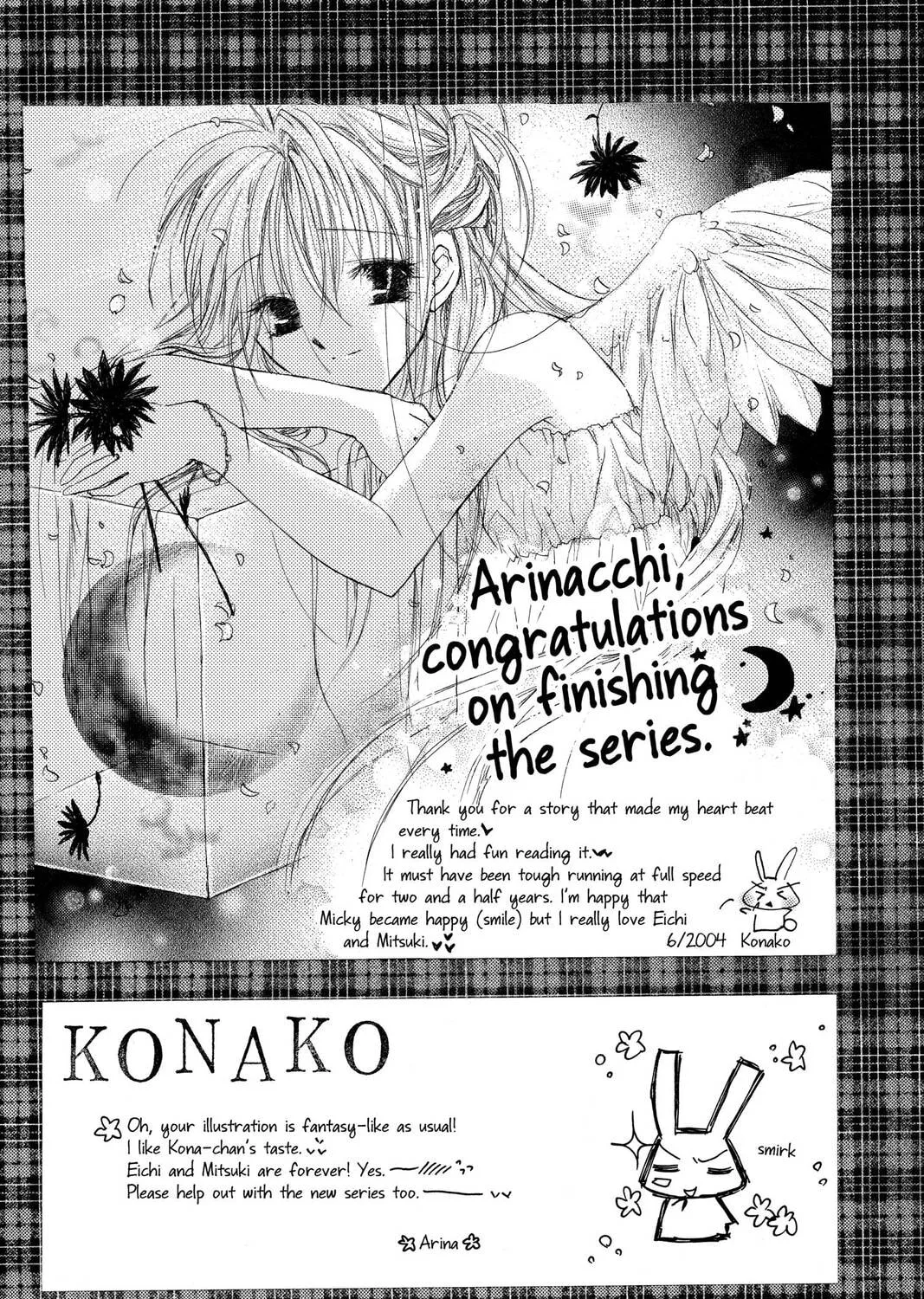 Read Full Moon chapter 30.2 image 62 on Lezhin
