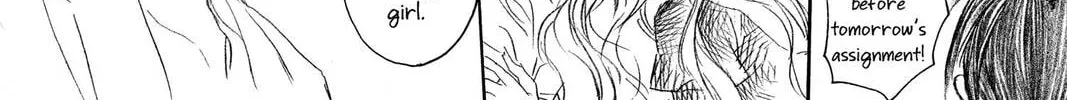 Read Full Moon chapter 30.2 image 81 on Lezhin