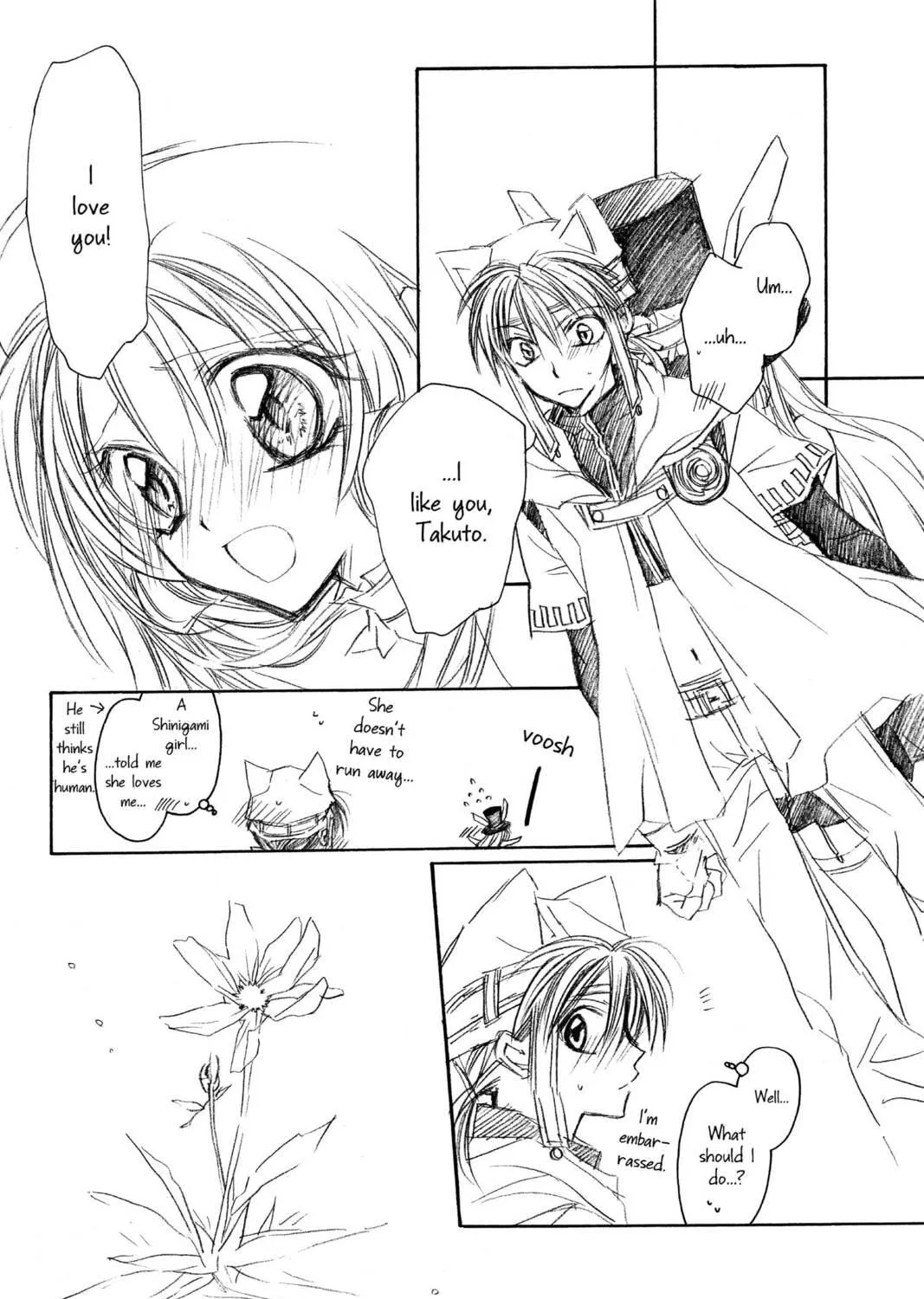 Read Full Moon chapter 30.2 image 82 on Lezhin