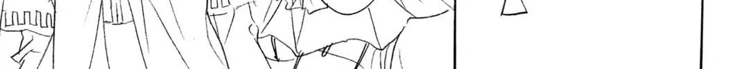 Read Full Moon chapter 30.2 image 87 on Lezhin