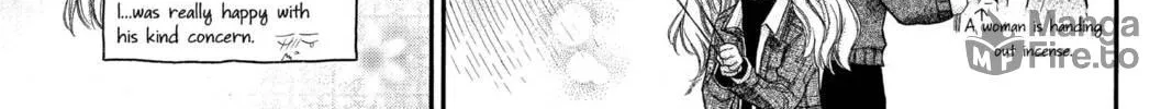 Read Full Moon chapter 30.2 image 9 on Lezhin
