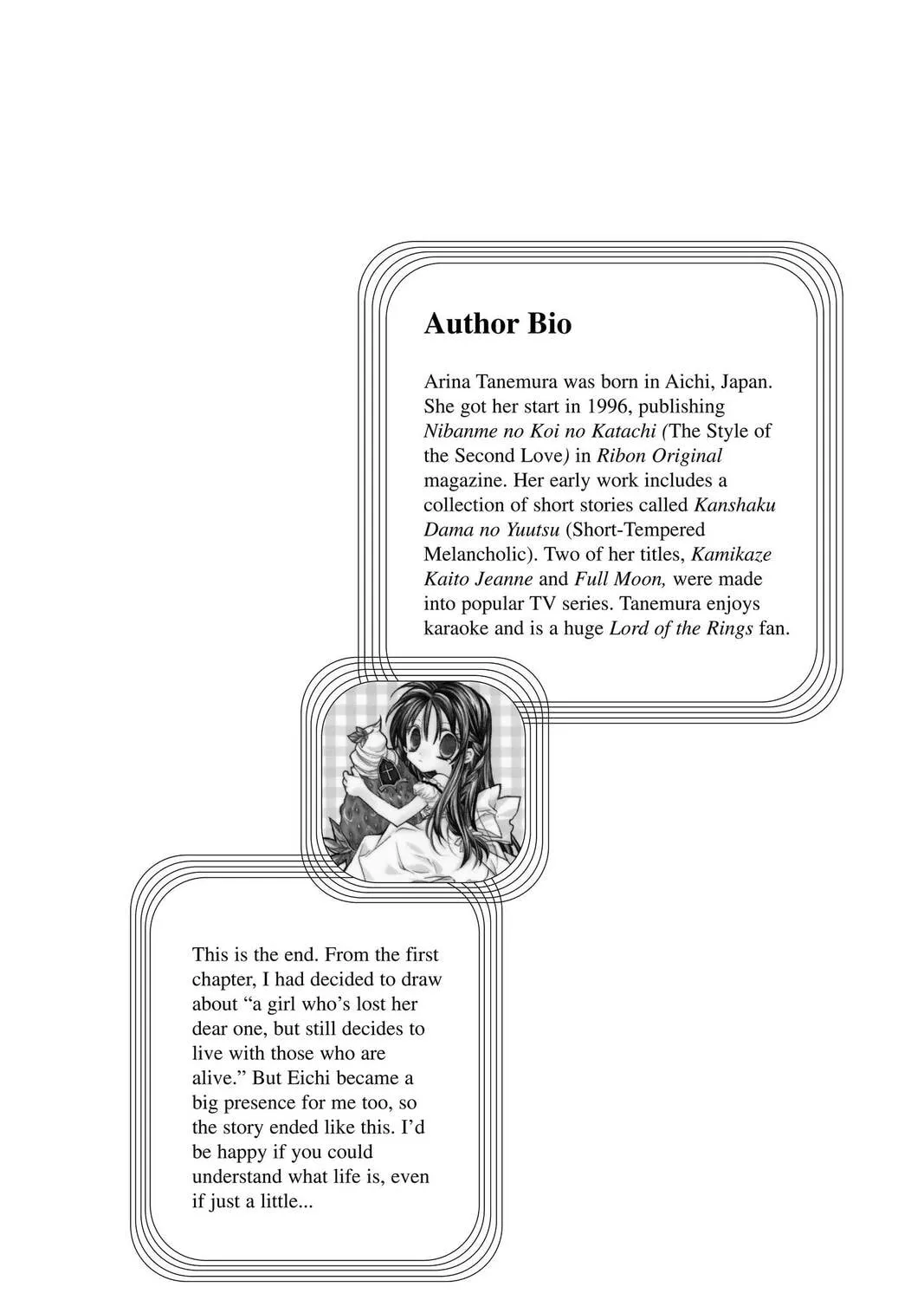 Read Full Moon chapter 30.2 image 90 on Lezhin