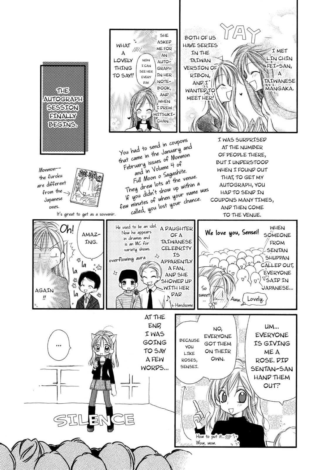 Read Full Moon chapter 30.3 image 2 on Lezhin