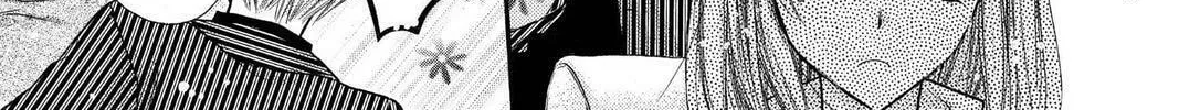 Read Full Moon chapter 30.5 image 1 on Lezhin