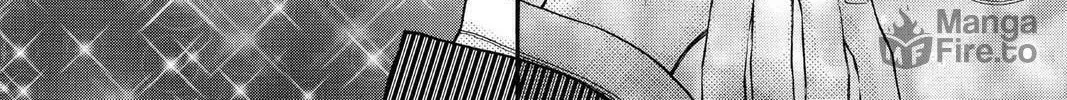Read Full Moon chapter 30.5 image 5 on Lezhin