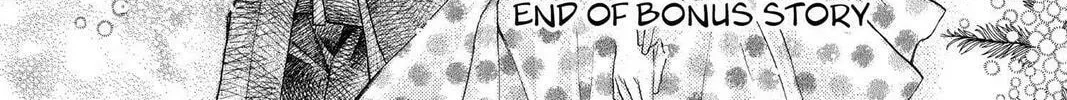 Read Full Moon chapter 30.5 image 7 on Lezhin