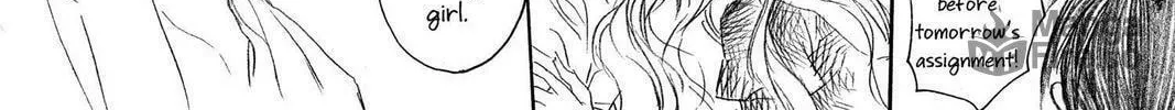 Read Full Moon chapter 30.5 image 89 on Lezhin