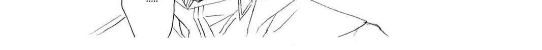 Read Full Moon chapter 30.5 image 93 on Lezhin
