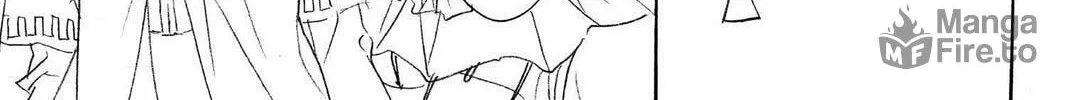 Read Full Moon chapter 30.5 image 95 on Lezhin