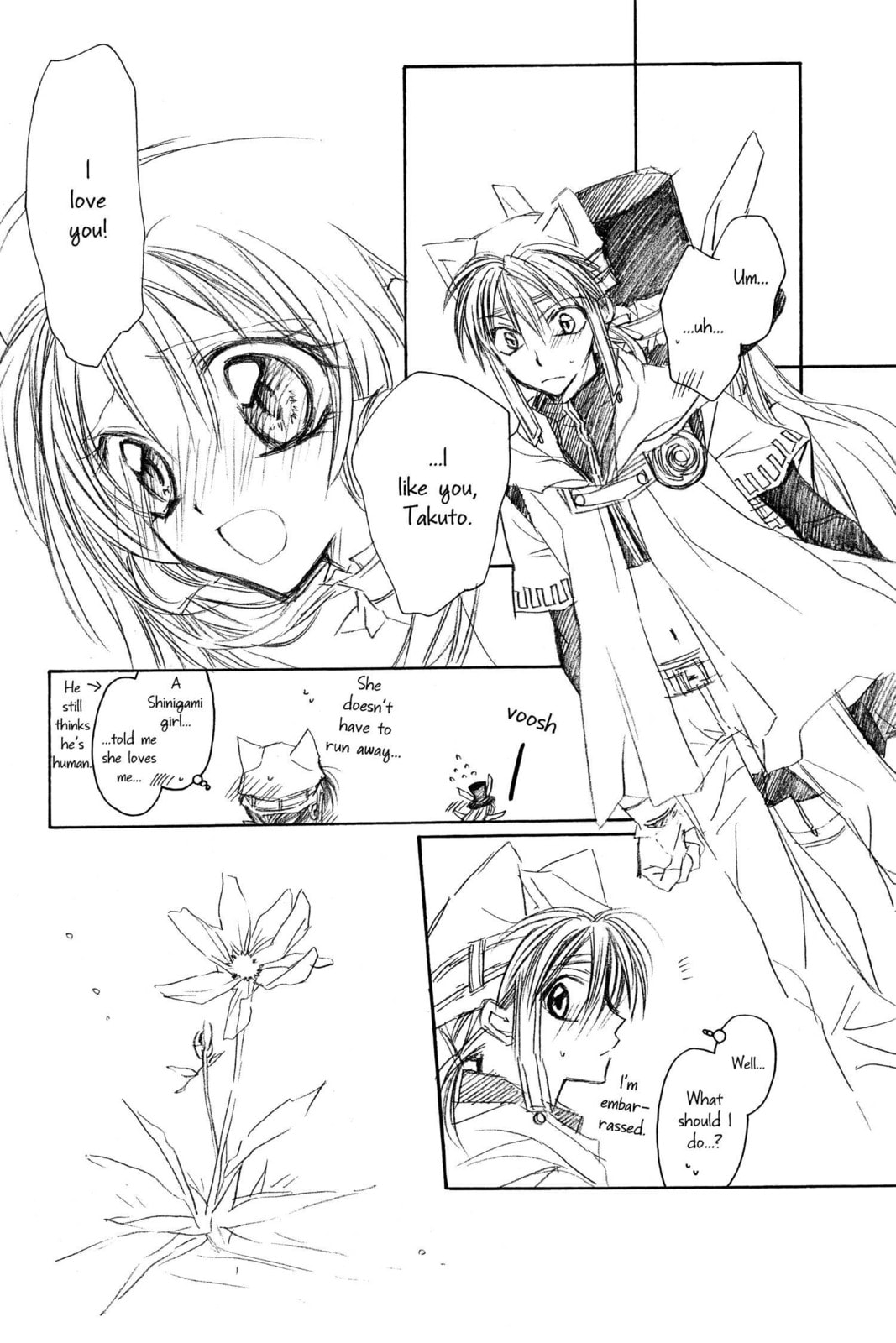 Read Full Moon chapter 30.7 image 1 on Lezhin
