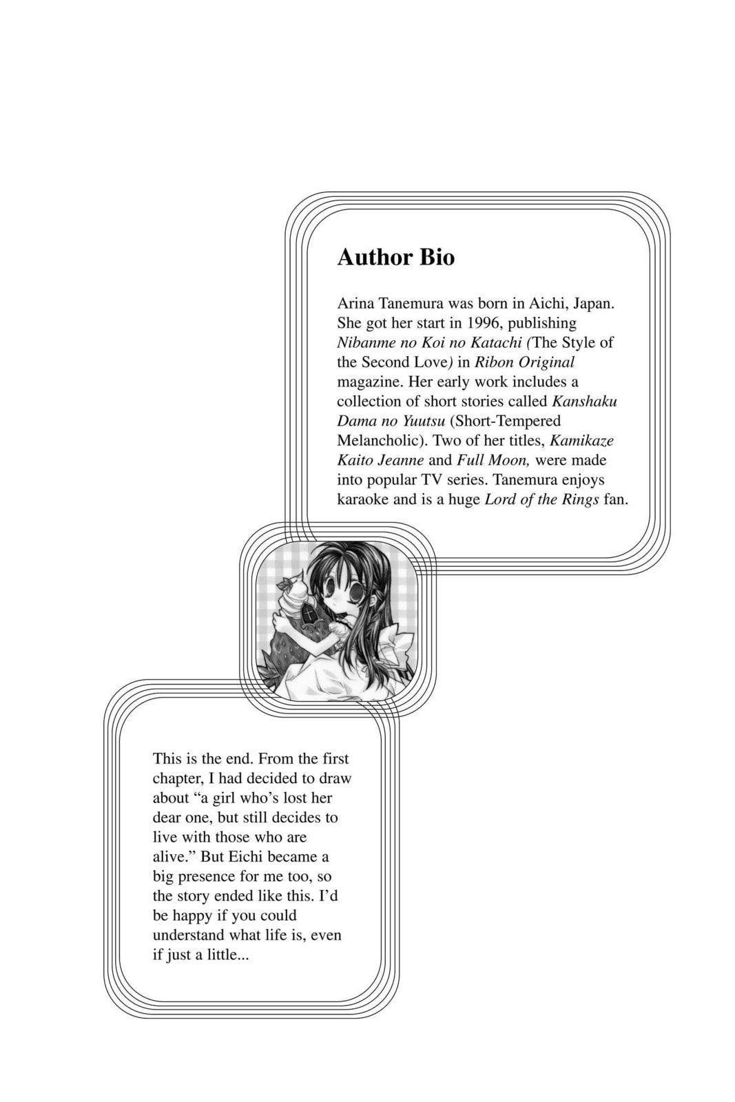 Read Full Moon chapter 30.7 image 5 on Lezhin