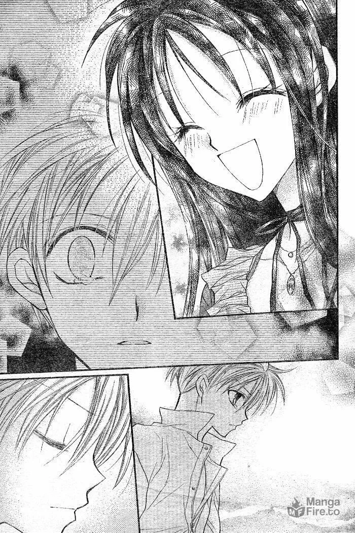 Read Full Moon chapter 30 image 34 on Lezhin