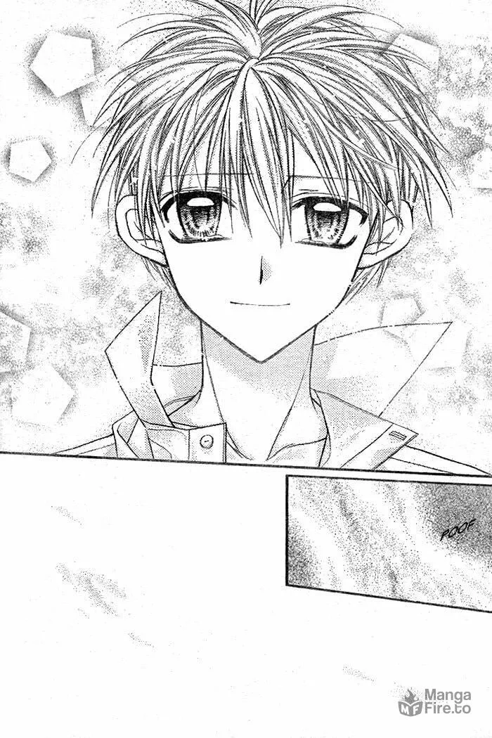 Read Full Moon chapter 30 image 35 on Lezhin