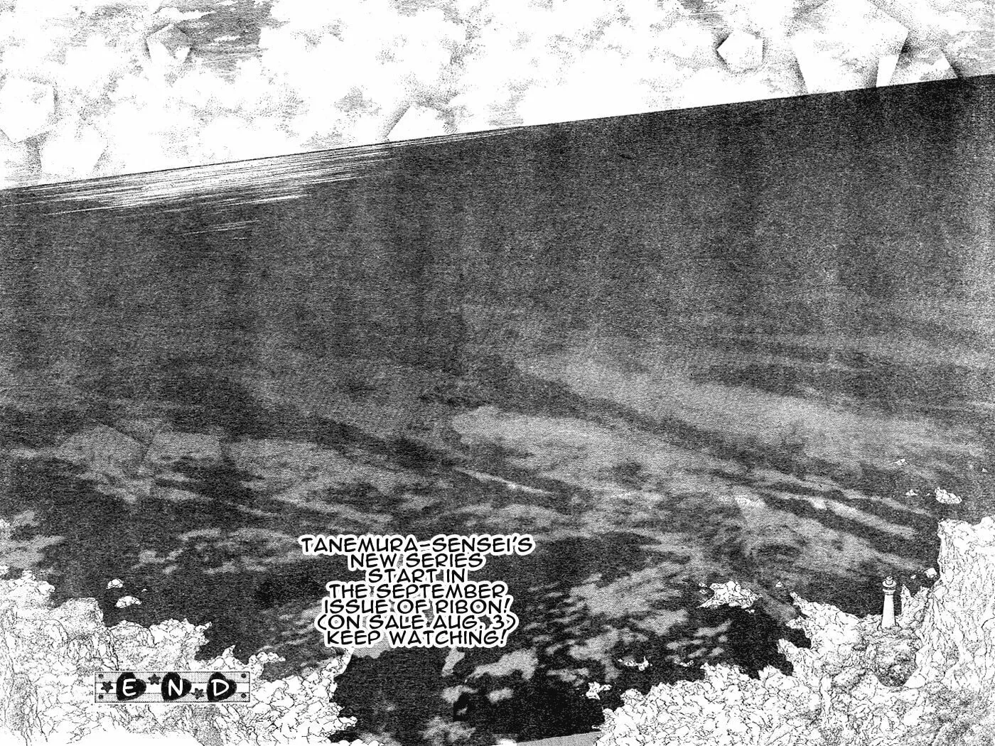 Read Full Moon chapter 30 image 37 on Lezhin