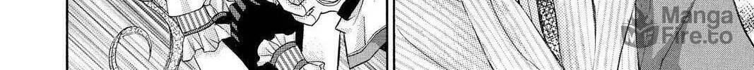 Read Full Moon chapter 7 image 11 on Lezhin