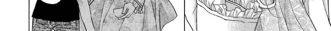Read Full Moon chapter 7 image 15 on Lezhin