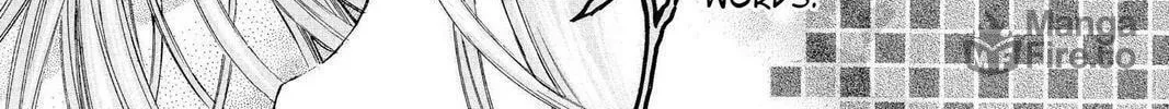 Read Full Moon chapter 7 image 17 on Lezhin