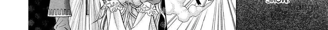 Read Full Moon chapter 7 image 19 on Lezhin