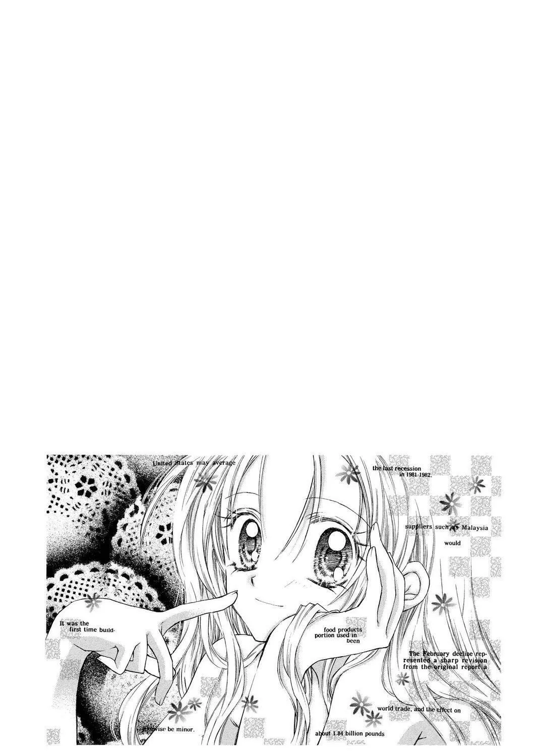 Read Full Moon chapter 7 image 2 on Lezhin
