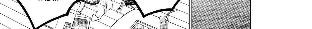 Read Full Moon chapter 7 image 21 on Lezhin