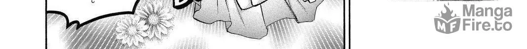 Read Full Moon chapter 7 image 23 on Lezhin