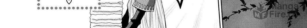 Read Full Moon chapter 7 image 35 on Lezhin
