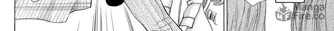Read Full Moon chapter 7 image 39 on Lezhin