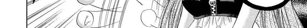 Read Full Moon chapter 7 image 43 on Lezhin