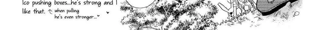 Read Full Moon chapter 7 image 45 on Lezhin