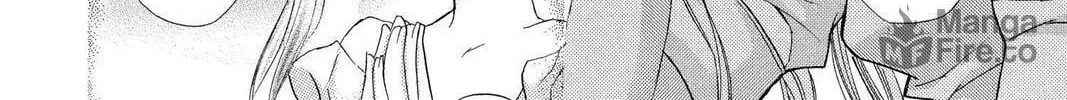 Read Full Moon chapter 7 image 47 on Lezhin