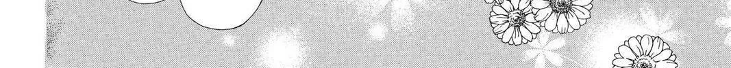 Read Full Moon chapter 7 image 51 on Lezhin