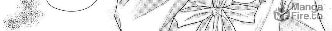 Read Full Moon chapter 7 image 53 on Lezhin
