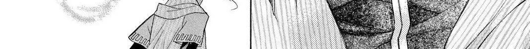Read Full Moon chapter 7 image 55 on Lezhin