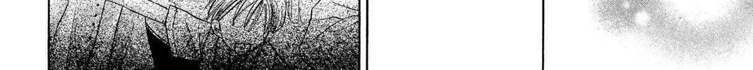 Read Full Moon chapter 7 image 63 on Lezhin