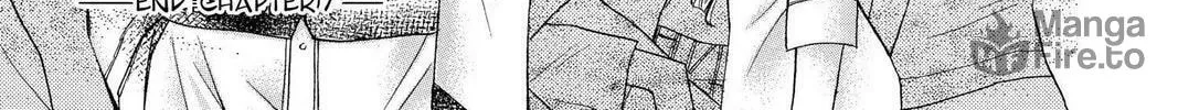 Read Full Moon chapter 7 image 65 on Lezhin