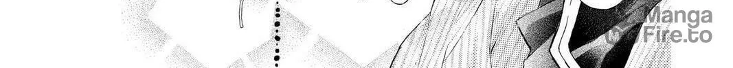 Read Full Moon chapter 7 image 9 on Lezhin