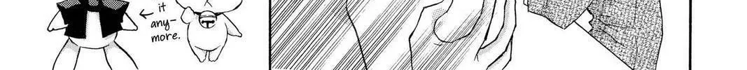 Read Full Moon chapter 8 image 13 on Lezhin