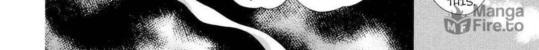 Read Full Moon chapter 8 image 19 on Lezhin