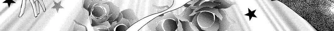 Read Full Moon chapter 8 image 21 on Lezhin