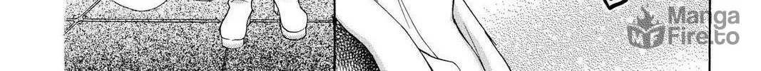 Read Full Moon chapter 8 image 23 on Lezhin