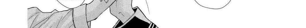 Read Full Moon chapter 8 image 31 on Lezhin