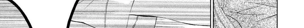 Read Full Moon chapter 8 image 33 on Lezhin