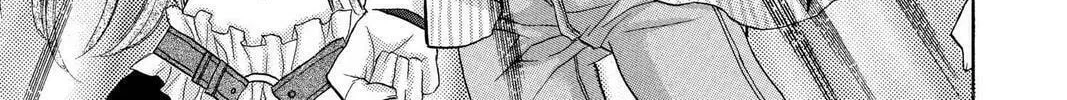 Read Full Moon chapter 8 image 37 on Lezhin